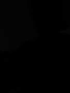 Lena-Williamss online show from 02.19.26