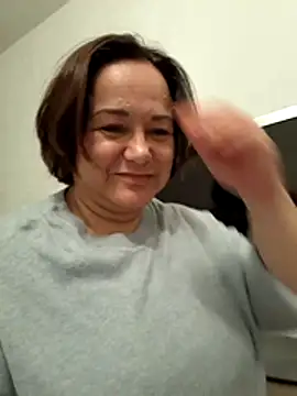 tantriquegirl06 online show from 01.16.26