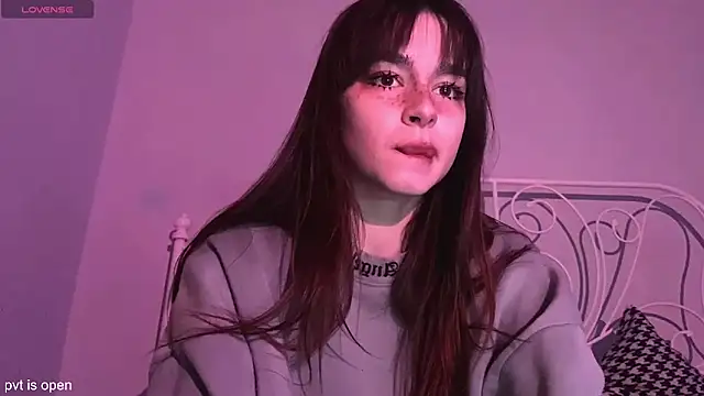 xx lily online show from 12.23.25