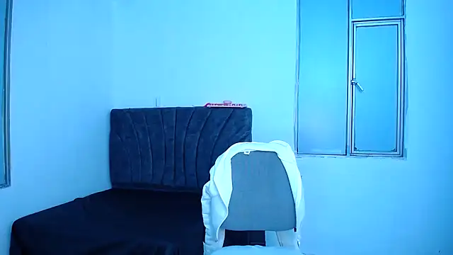 Akane hot  online show from 07.24.26