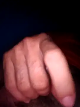 Juven1632 online show from 02.02.26