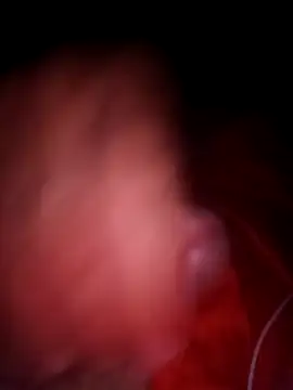 Juven1632 online show from 02.25.26