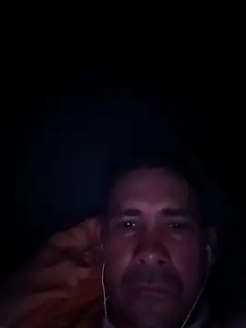 Juven1632 online show from 03.17.26