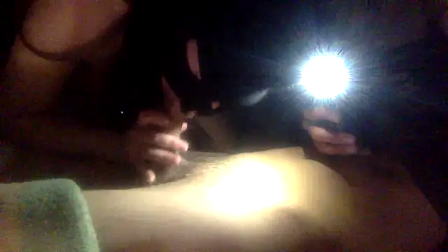 Snapshot of Bbyss chatting on 03.20.26 Bbyss online show from 03.20.26