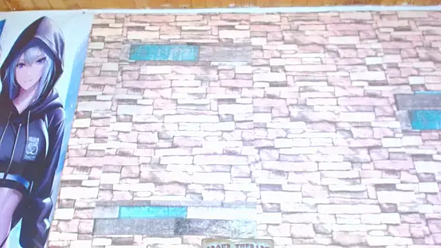 lorenaanalx online show from 02.17.26