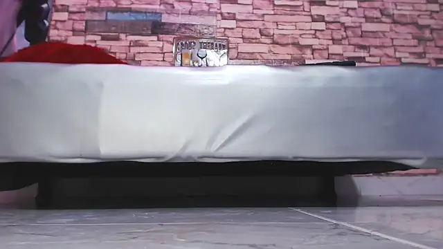 lorenaanalx online show from 03.07.26