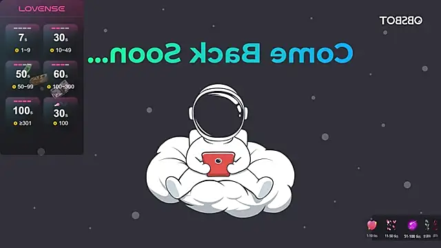 DALIISS  online show from 04.21.26