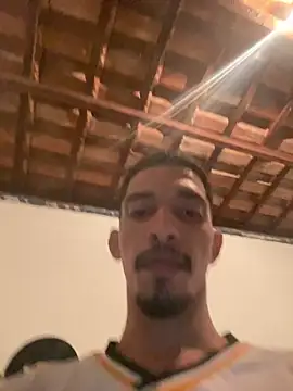 Snapshot of rocchw chatting on 03.22.26 rocchw online show from 03.22.26