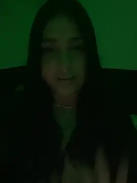 Snapshot of pudizinhaa_ chatting on 03.05.26 pudizinhaa online show from 03.05.26