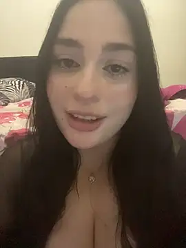 Snapshot of pudizinhaa_ chatting on 03.23.26 pudizinhaa online show from 03.23.26