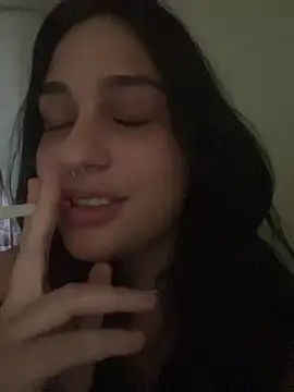 Snapshot of pudizinhaa_ chatting on 04.23.26 pudizinhaa online show from 04.23.26