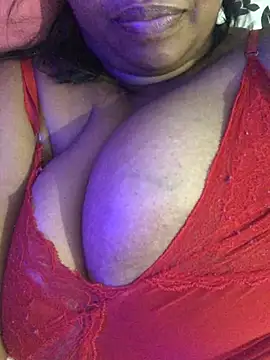 BarbaraMelo online show from 07.19.26