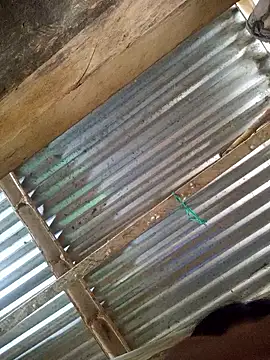 Rousse uwu online show from 01.08.26