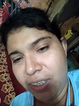 Rousse uwu online show from 02.20.26