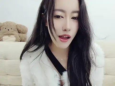 Snapshot of TXMIT chatting on 01.07.26 TXMIT online show from 01.07.26