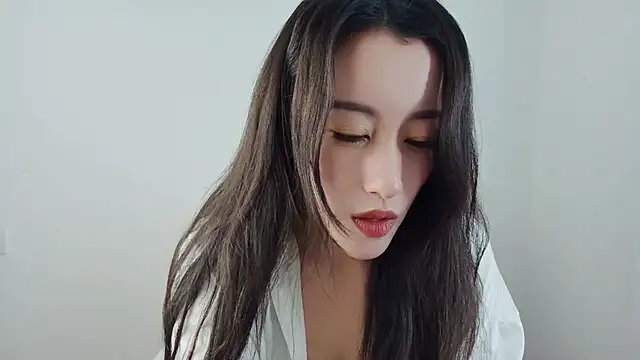 Snapshot of TXMIT chatting on 02.26.26 TXMIT online show from 02.26.26