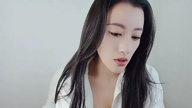 Snapshot of TXMIT chatting on 03.01.26 TXMIT online show from 03.01.26