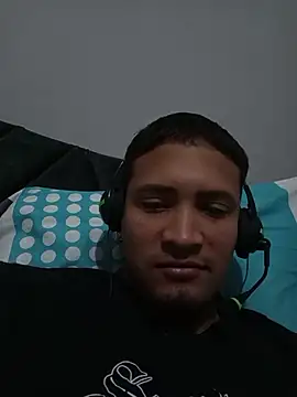 Mason fury online show from 02.09.26