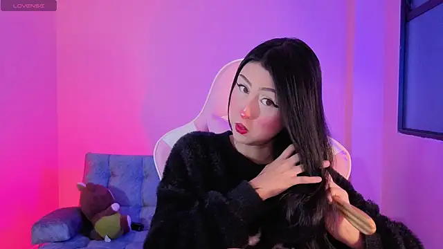 sharonbone online show from 01.12.26