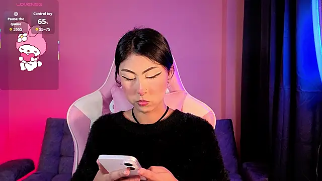 sharonbone online show from 02.26.26