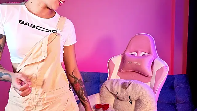 sharonbone online show from 03.19.26