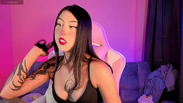 sharonbone online show from 04.09.26