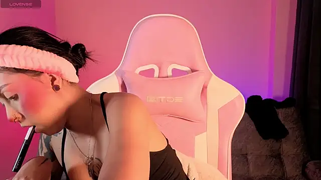 sharonbone online show from 04.10.26