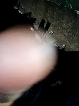 Mahi bigg online show from 12.22.25