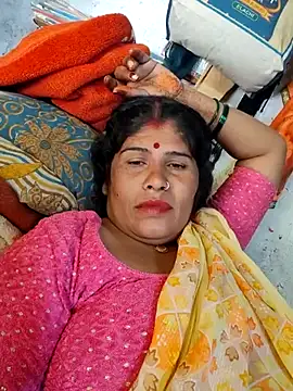 Mahi bigg online show from 03.02.26