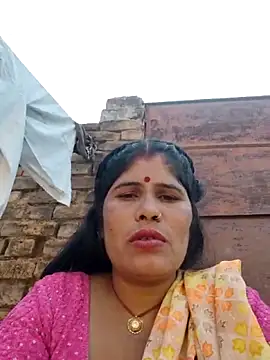 Mahi bigg online show from 03.02.26