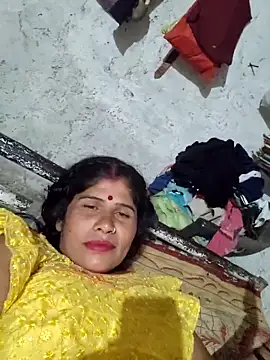 Mahi bigg online show from 03.02.26