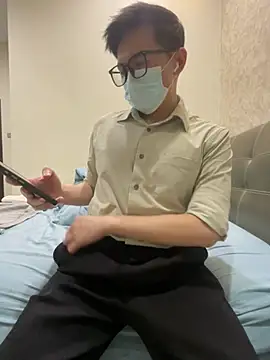 Snapshot of YourBoYyyyyyyy chatting on 06.29.26 YourBoYyyyyyyy online show from 06.29.26