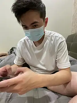 Snapshot of YourBoYyyyyyyy chatting on 07.31.26 YourBoYyyyyyyy online show from 07.31.26