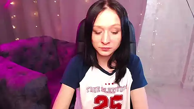 Snapshot of Monaa_monna chatting on 02.03.26 Monaa monna online show from 02.03.26