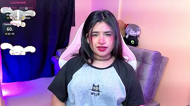 bonnieTaylor1 online show from 01.16.26