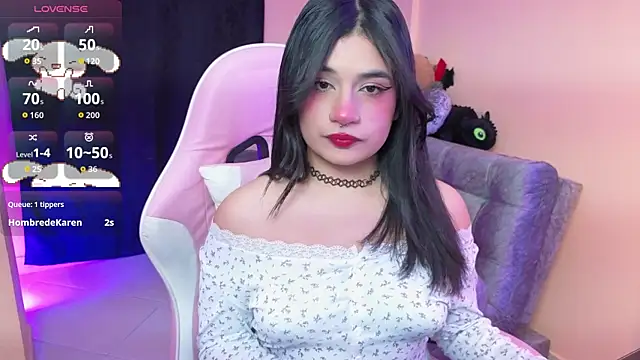 bonnieTaylor1 online show from 01.18.26