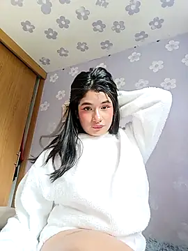 bonnieTaylor1 online show from 03.11.26