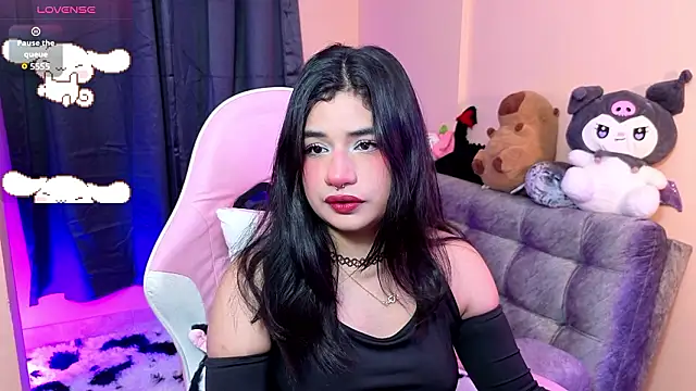 bonnieTaylor1 online show from 03.16.26