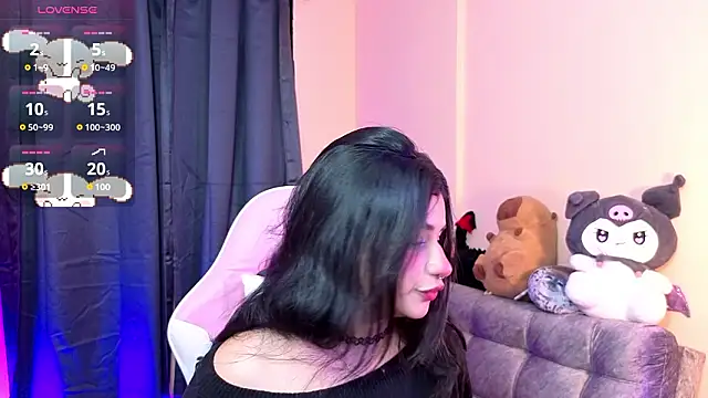 bonnieTaylor1 online show from 03.16.26