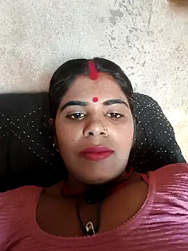 Sexy Rajkumari123 online show from 03.31.26