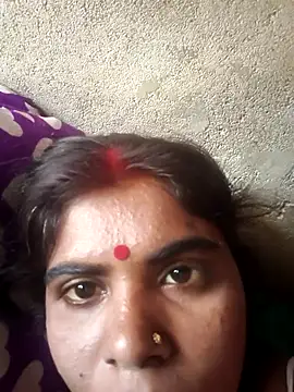 Sexy Rajkumari123 online show from 04.18.26
