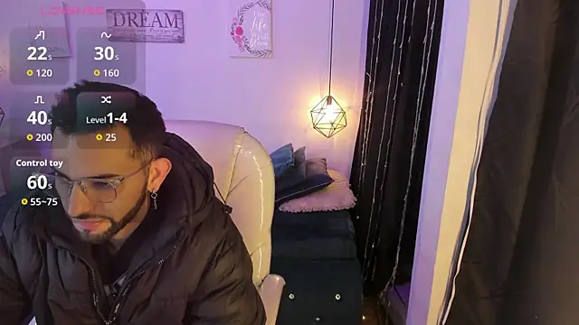 annie and ryan online show from 02.16.26