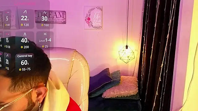 annie and ryan online show from 02.18.26