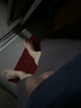 mynameissac online show from 01.18.26