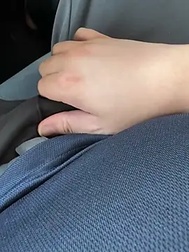 mynameissac online show from 03.18.26