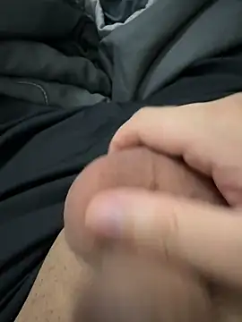 mynameissac online show from 03.18.26