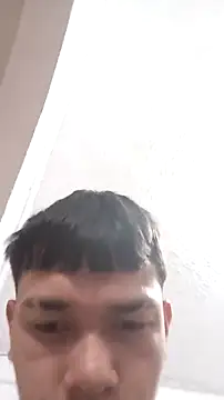 Thebest Partyx online show from 02.25.26