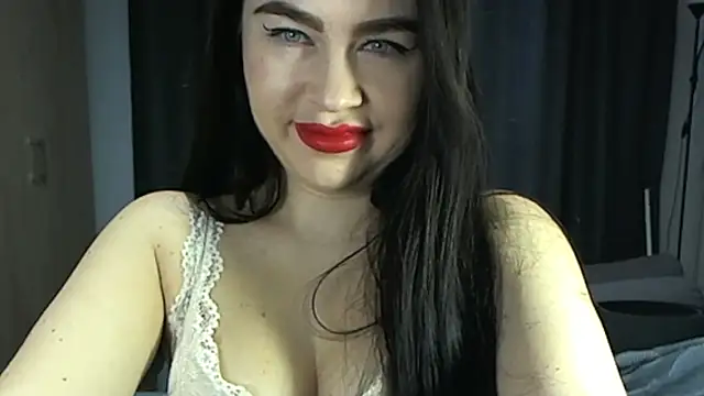 ArianaxSky online show from 03.30.26