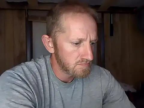 Bharv69 online show from 12.18.25