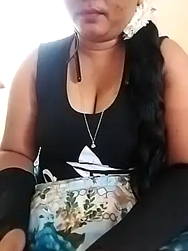 Palkova12 online show from 02.20.26